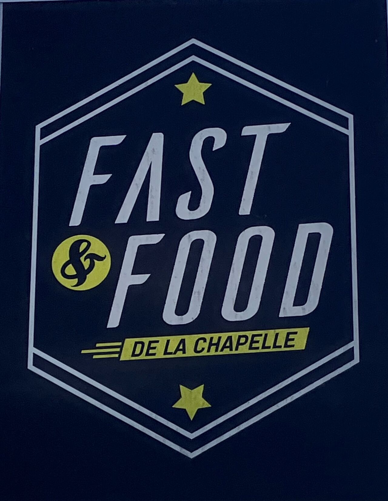 Prochainement chez ZARA