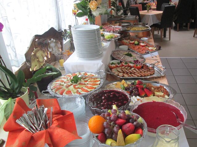 Hochzeit