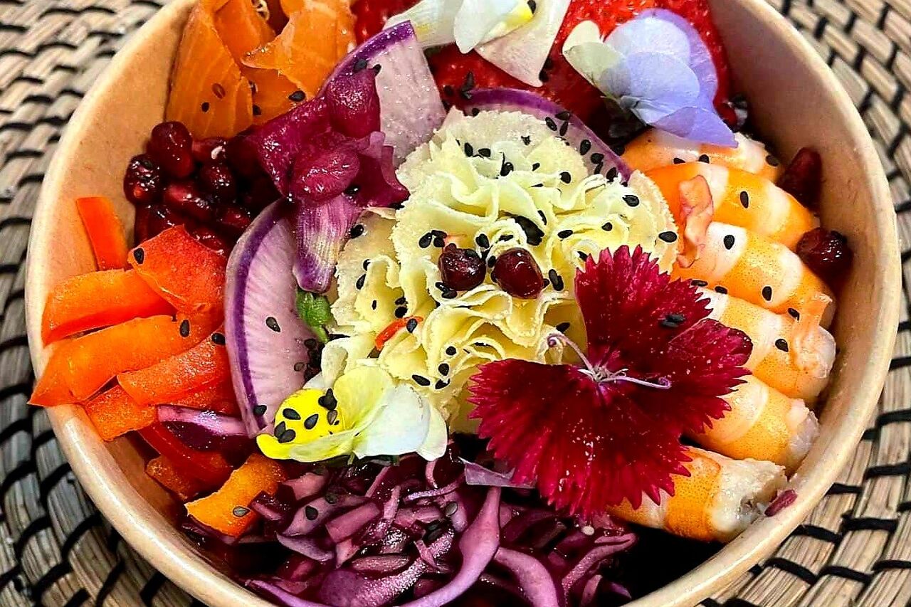 Spécial saint valentin