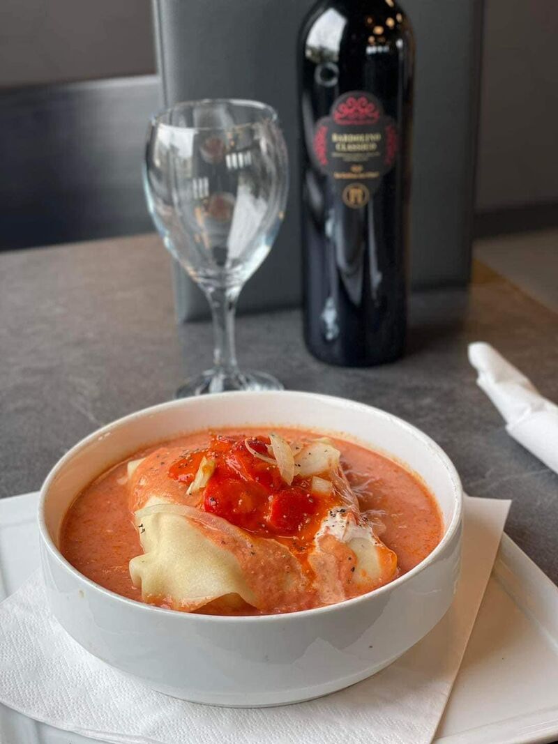 Portefeuilles poivron