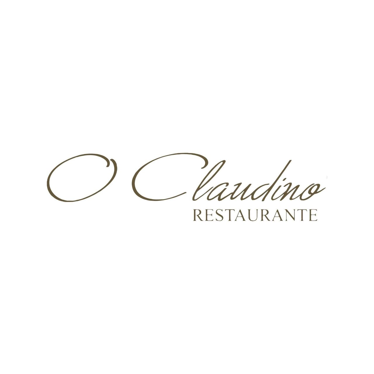 Menu executivo