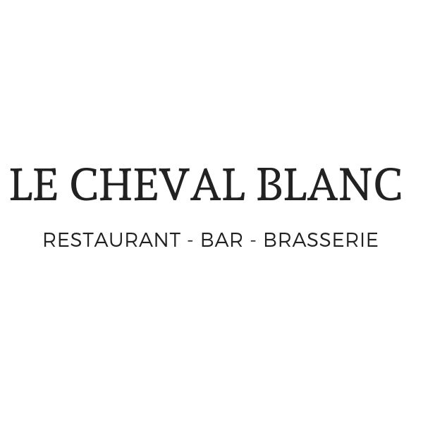 Un incontournable du centre de Montmorency, lieu à chargé d'histoire : fondée en 1739 par Nicolas Leduc.