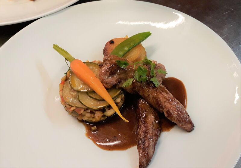 Plat