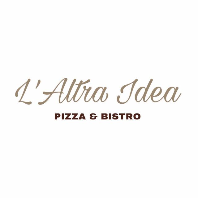 L'Altra Idea 
