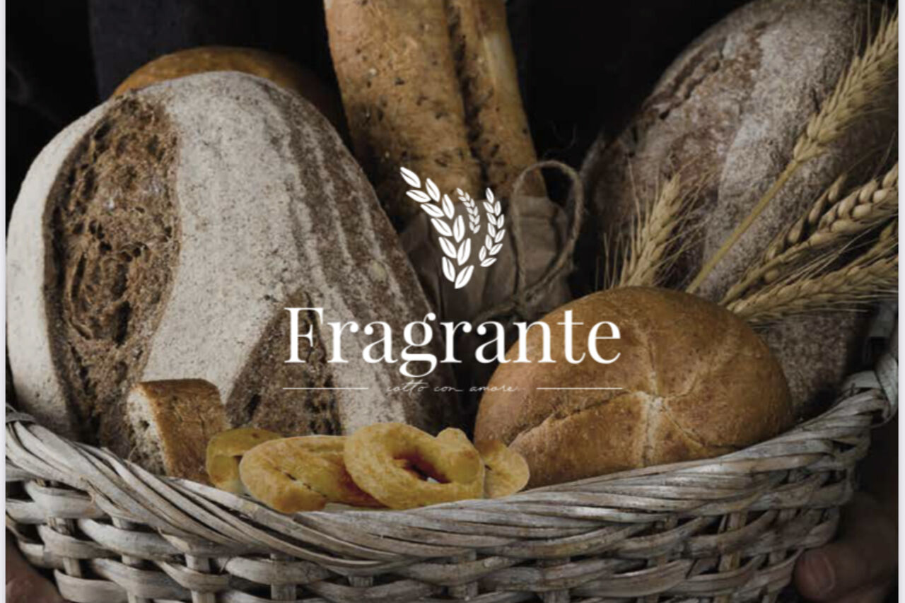 FRAGRANTE
