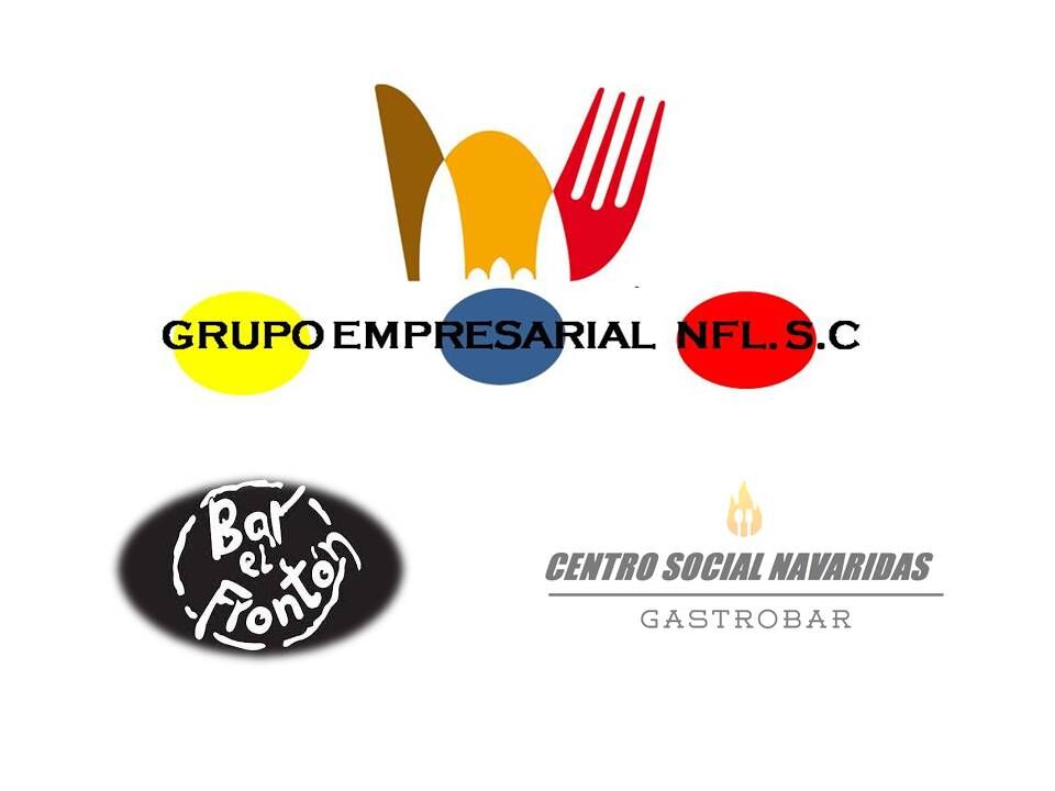 GRUPO EMPRESARIAL NFL S.C