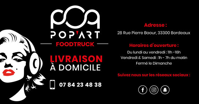 N’hésitez pas à nous contacter 