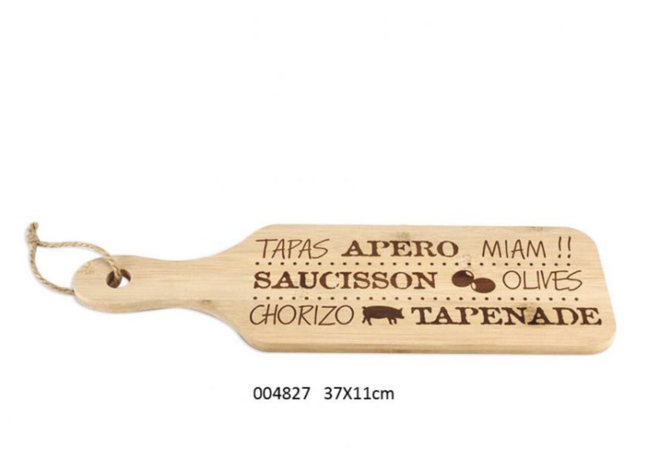 Planche à découper