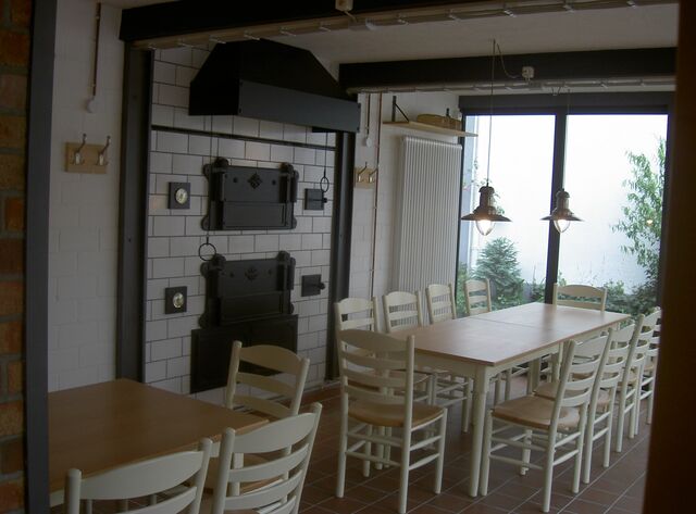 So fing alles an ...... 2004