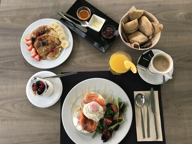 MENU Etc&Fish ou MENU Etc&Eggs 16,90€
Em TakeAway e Delivery (gratuito até 5 kms)
*as bebidas são só para Delivery
