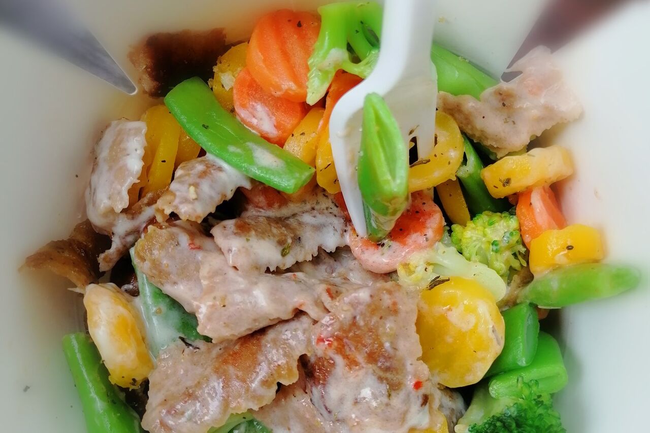 Nowość w naszej oferty