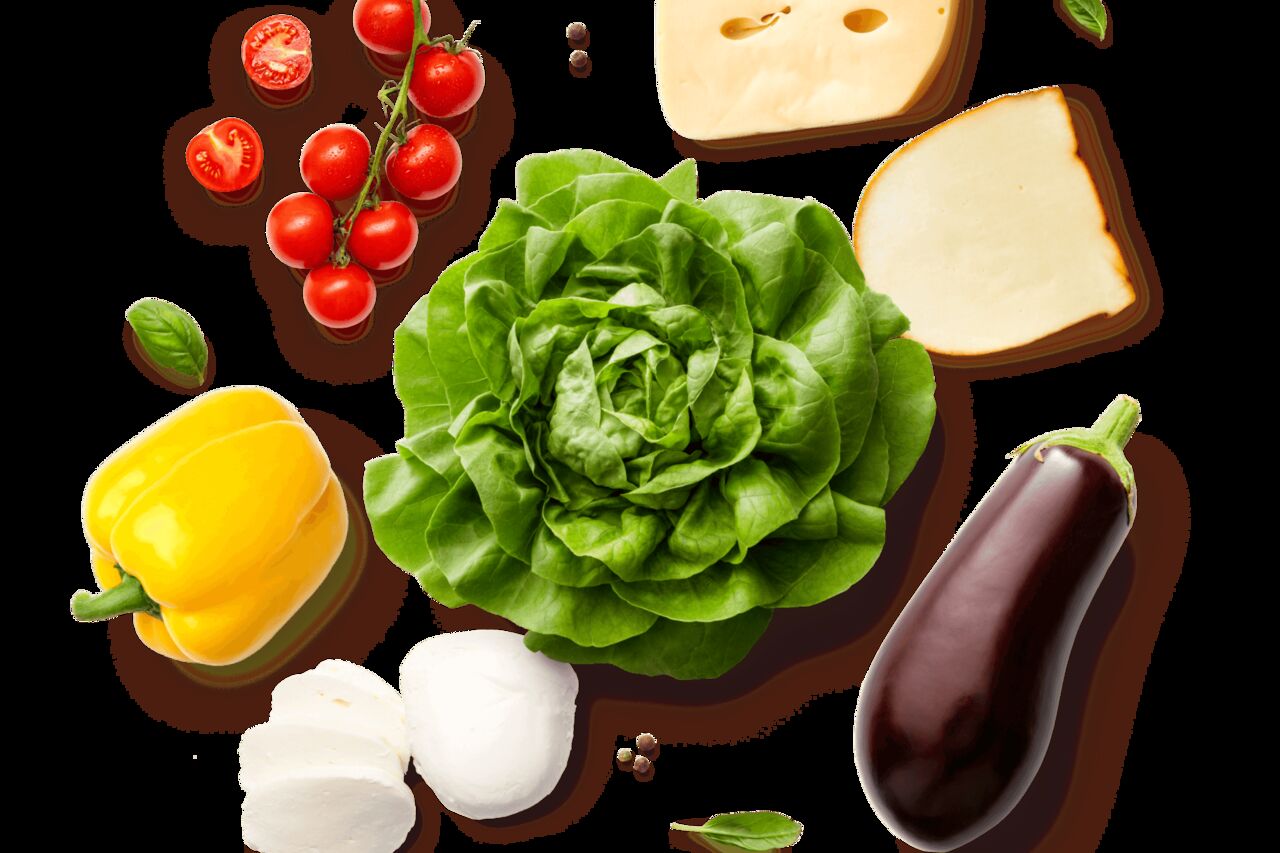 Qualität ohne Kompromisse