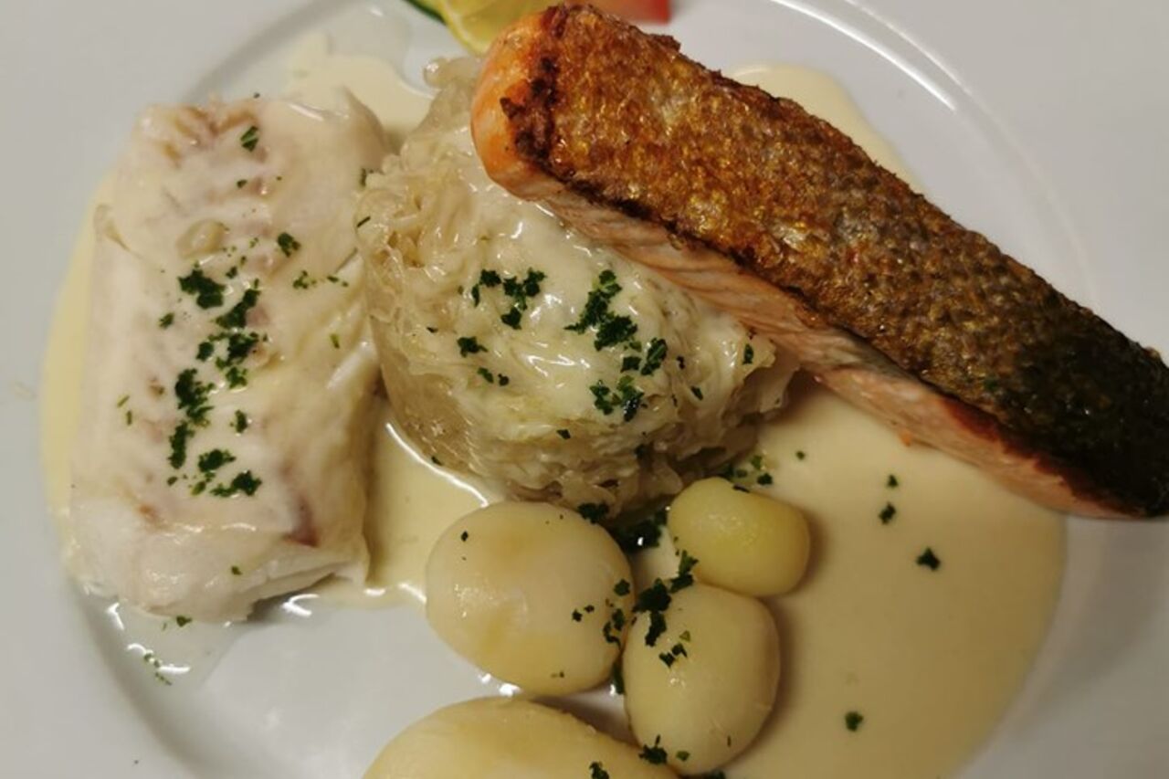 venez nous rendre visite !