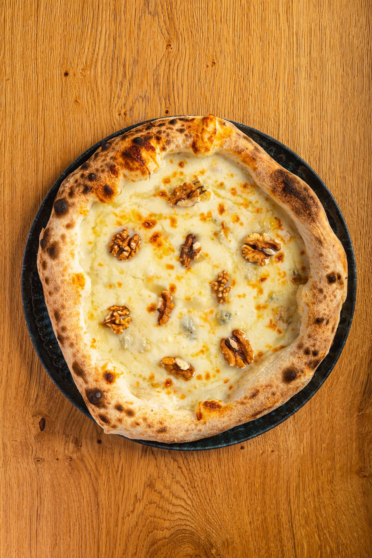 Quattro Bianca