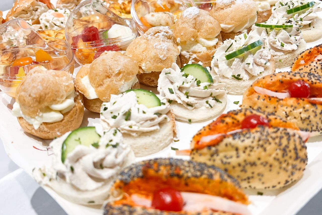 Reservez sur mariages.net