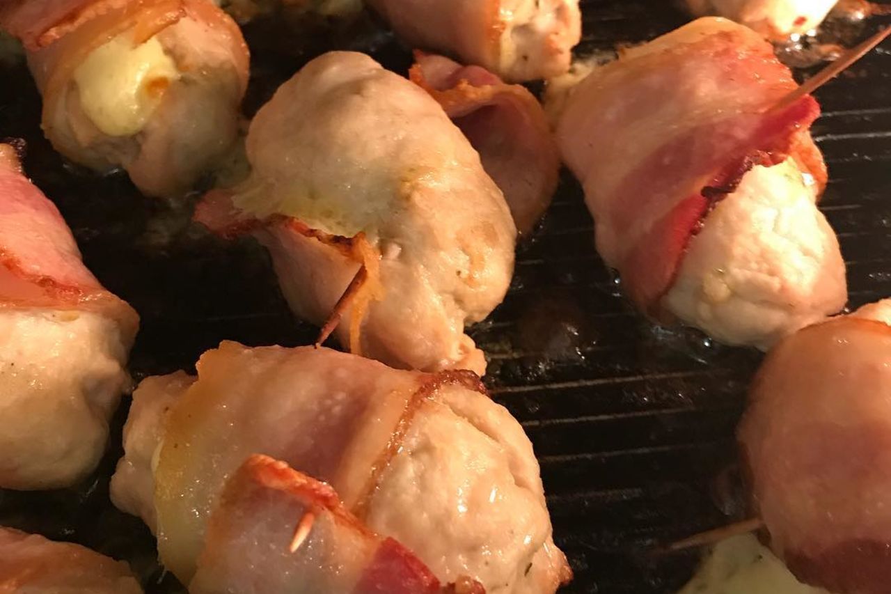 ­ ­ ­ ­ ­ ­­ ­ ­ ­ ­ ­­ ­ ­ ­ ­ ­­ ­ ­ ­ ­ ­­ ­ ­ ­ ­ ­­ ­ ­ ­ ­ ­