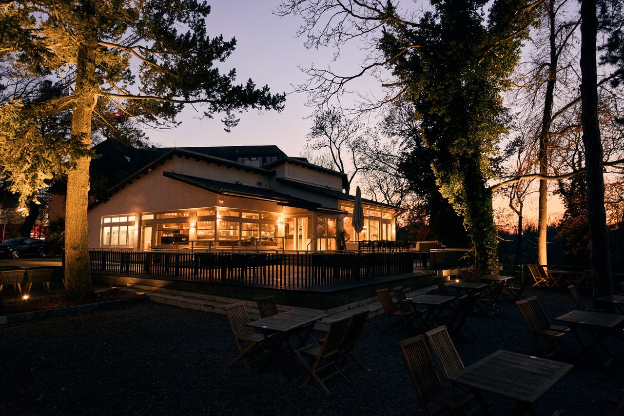 Foto credit: Lukas Baumgärte