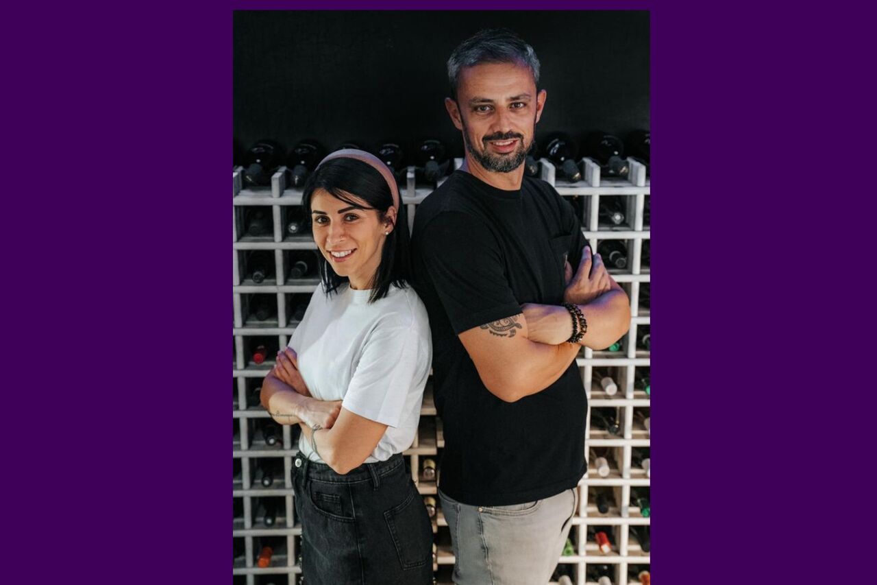 Insieme a voi dal 2006