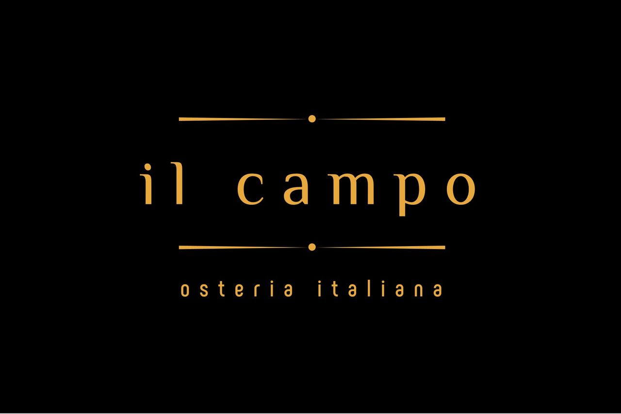 Sind Sie noch auf der Suche nach einem Geschenk?