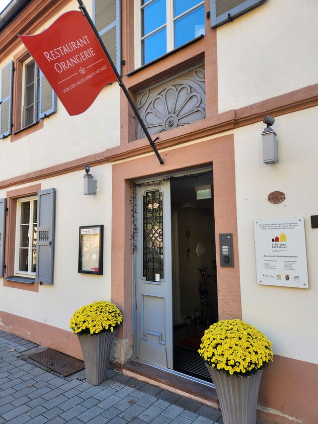 Wir freuen uns auf Ihren Besuch. 