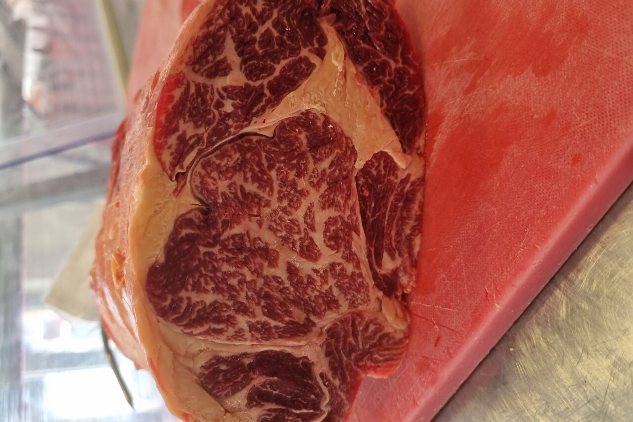 Ouverture le 14 juillet 2022 de 9h à 12h15 .