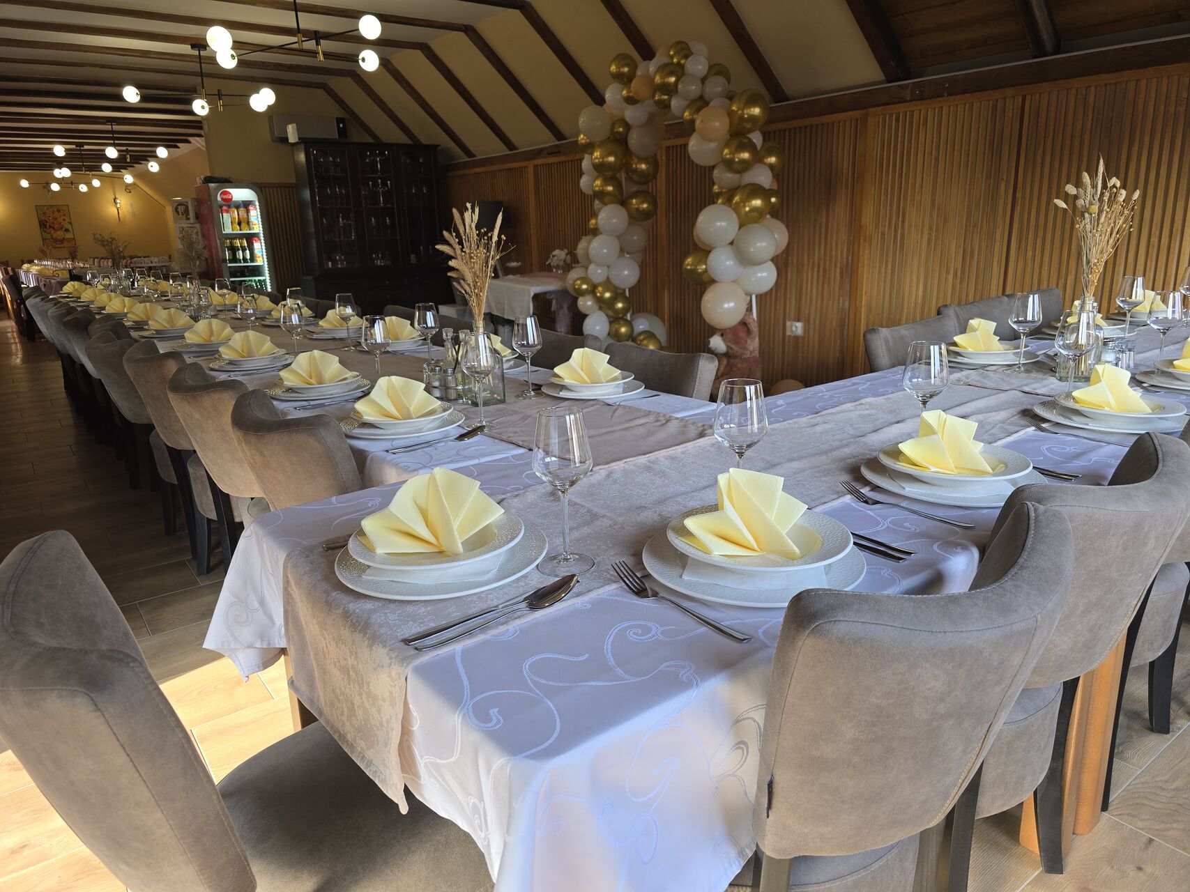 Proslave koje se pamte