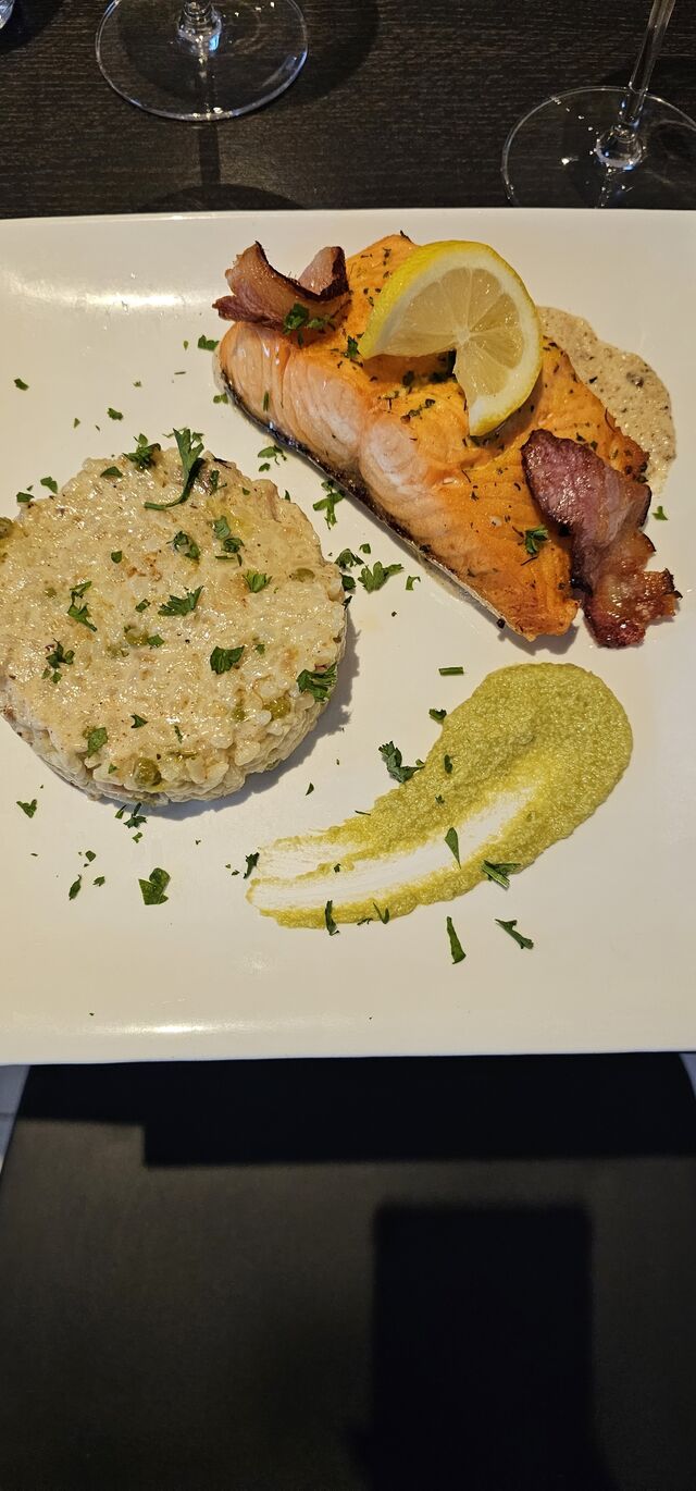 Notre suggestion du week-end