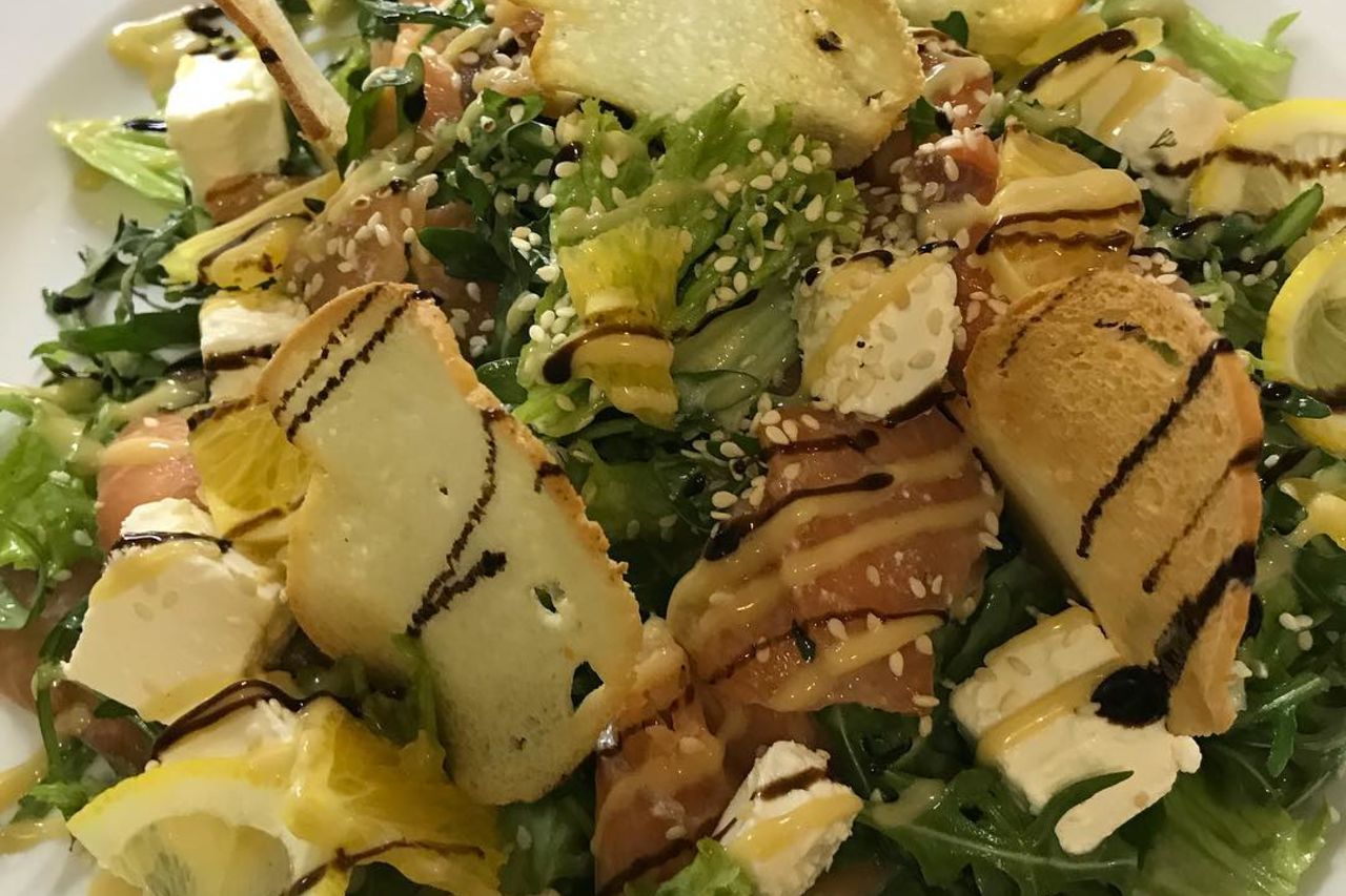 ­ ­ ­ ­ ­ ­ ­ ­