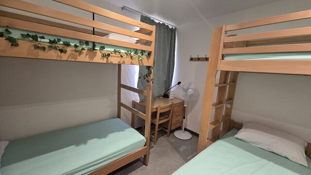 Chambre 2