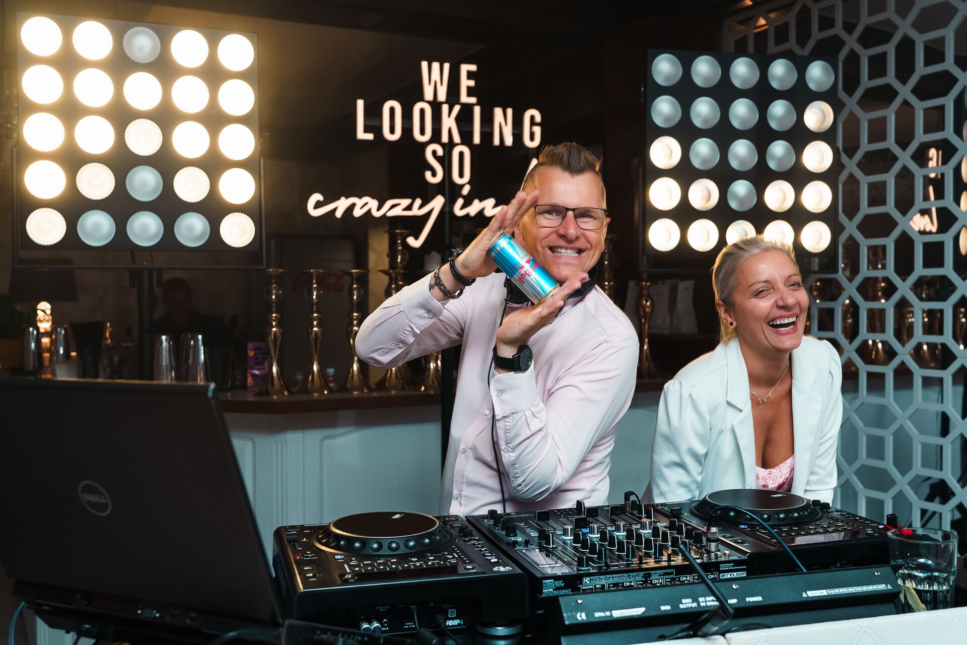 Indywidualne podejście do każdej pary