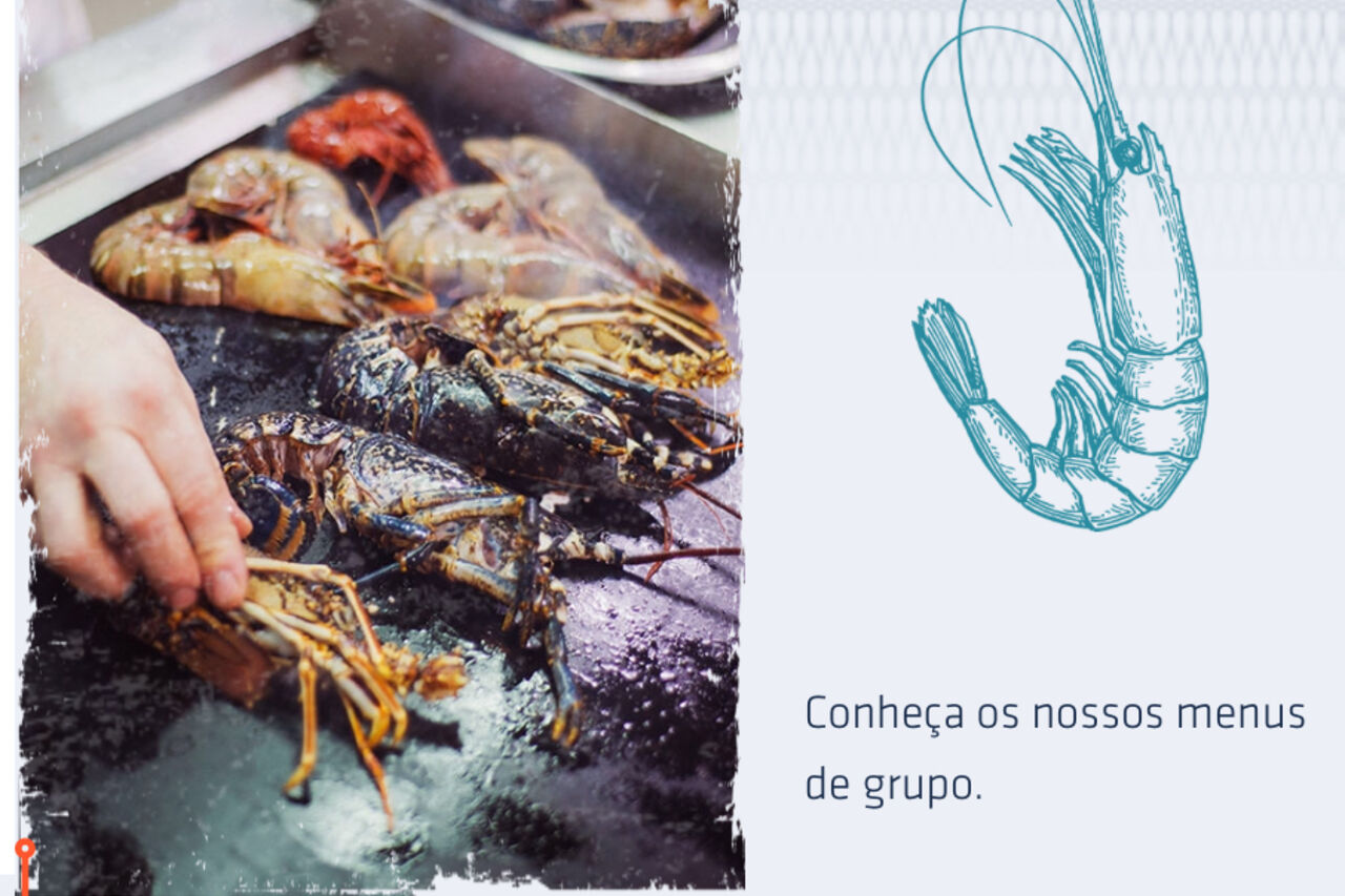 Menus