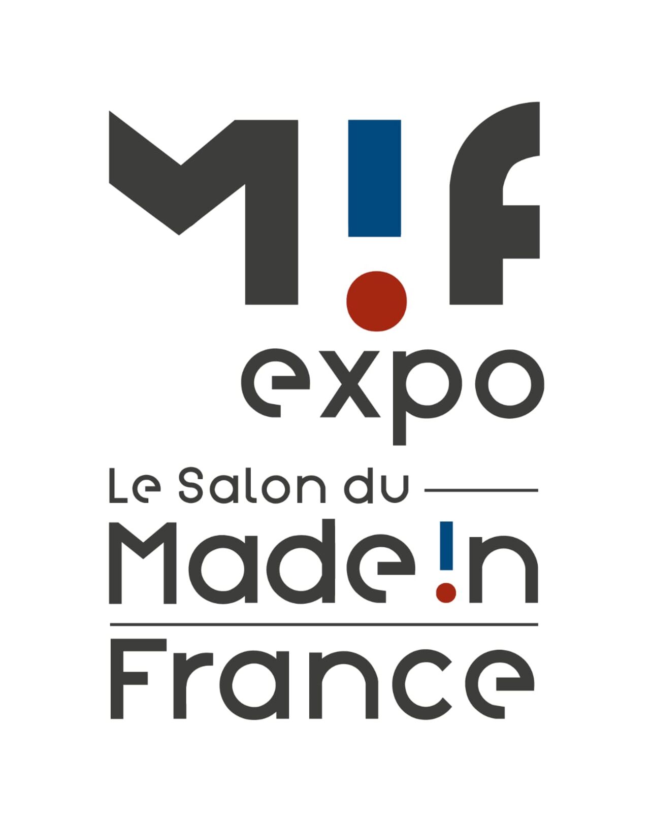 Salon Made in France