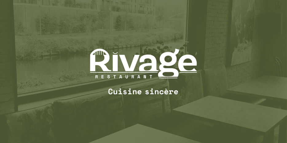 Rivage