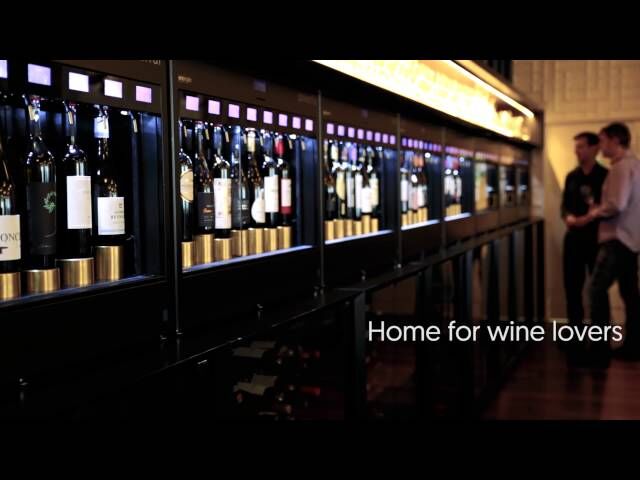 Sommelier Lisbon - Ultimate Wine Experience in Lisbon