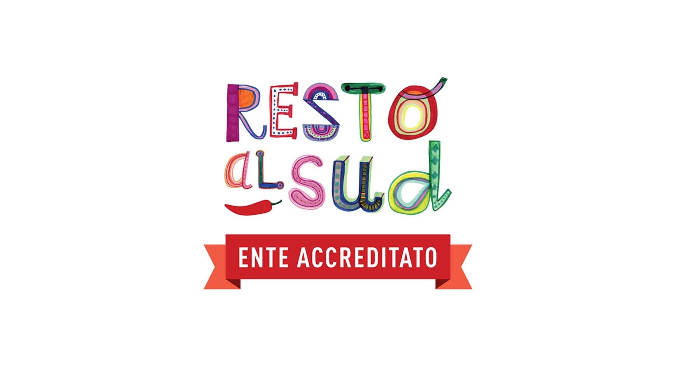 Resto al sud