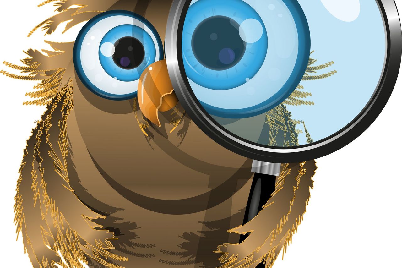 Ausstattung & Technik