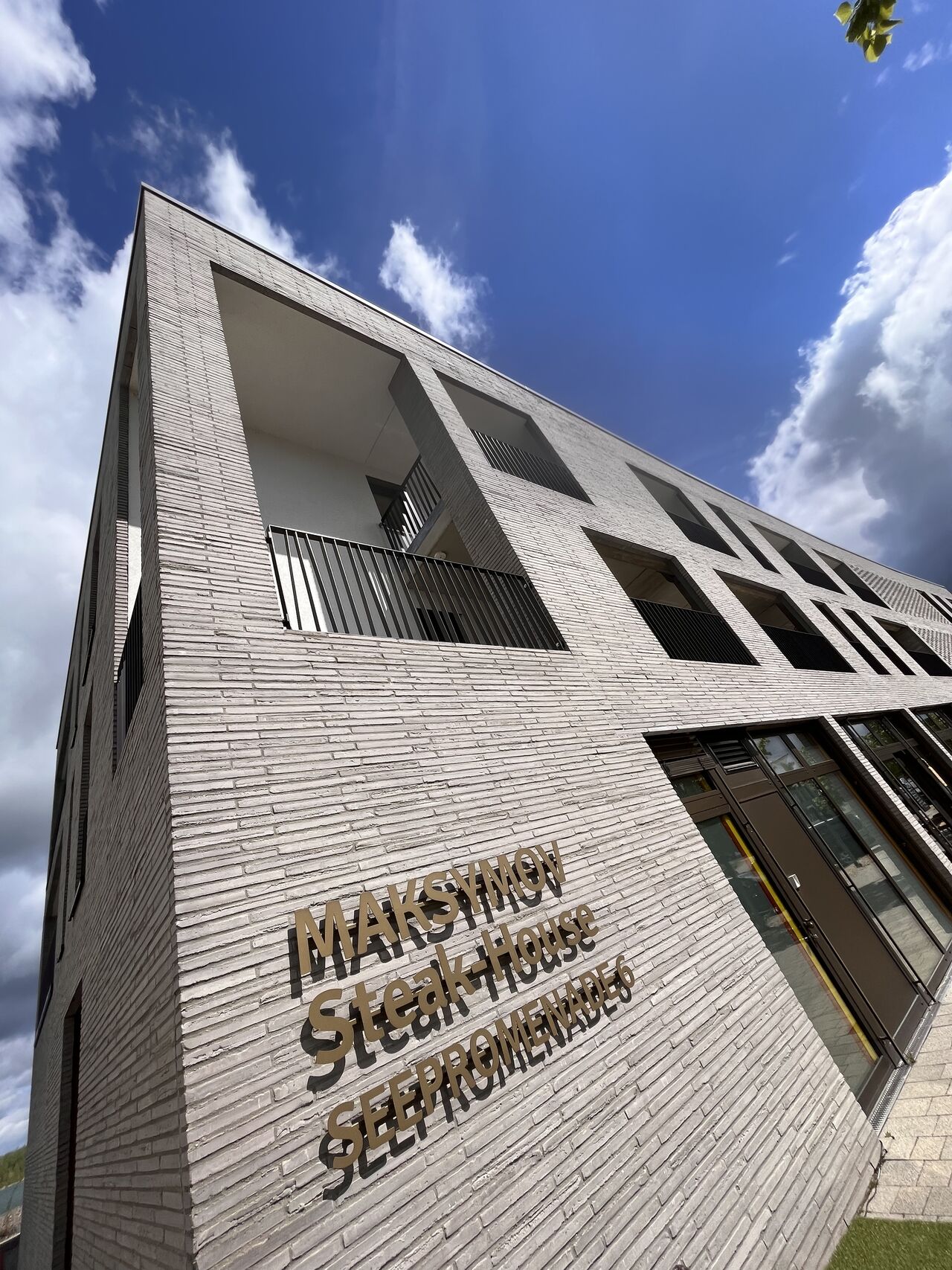 #steakhousemaksymov