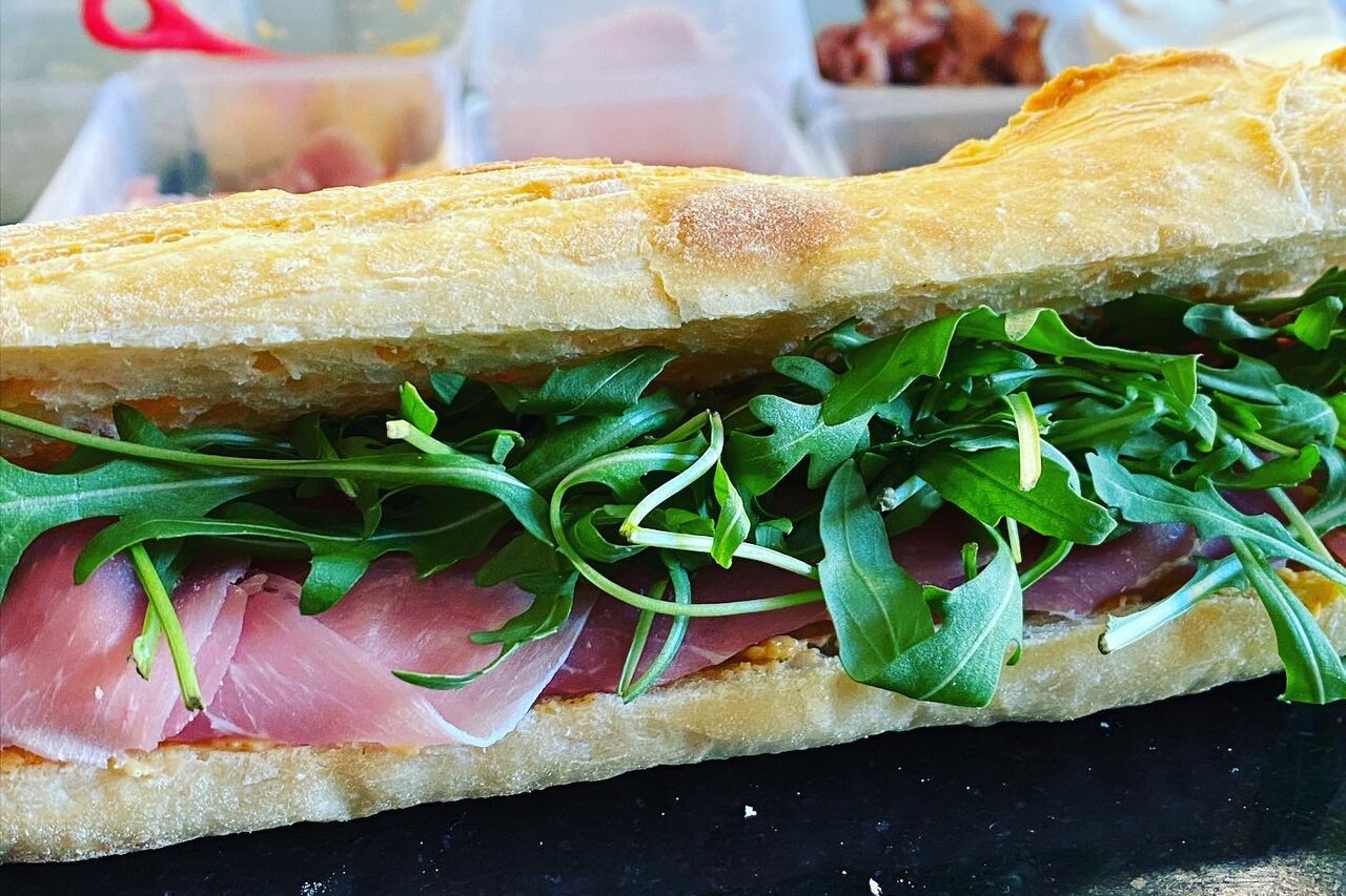 Le Melting Pote de la semaine