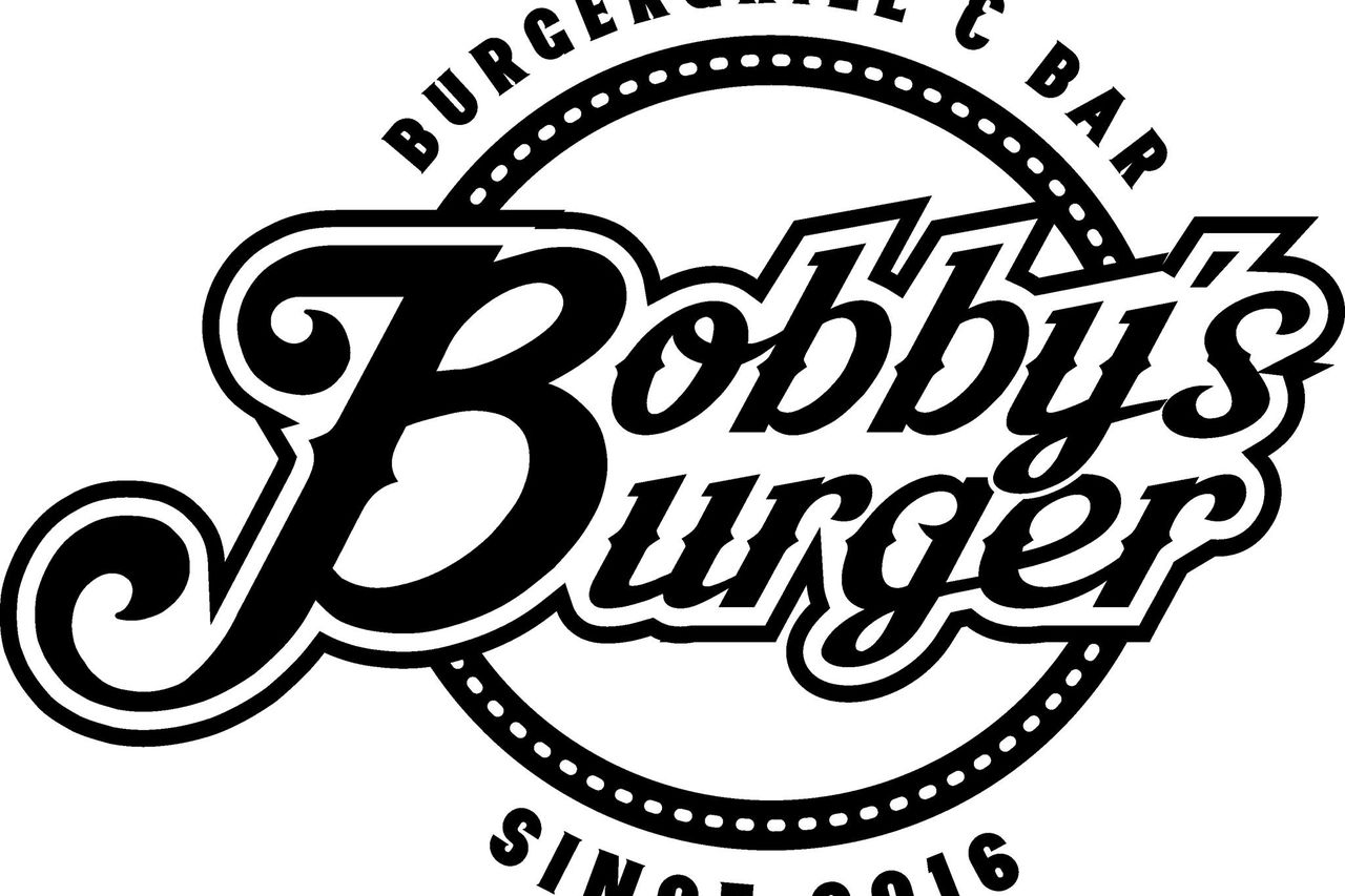 Bobby's