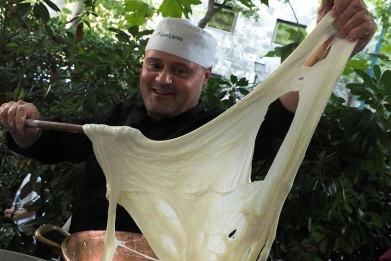 Eventi per cerimonie e servizi catering