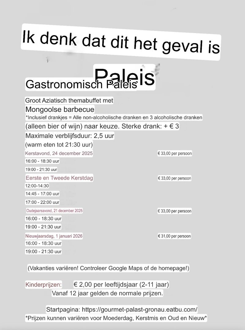 New Price 30.OCt.2025