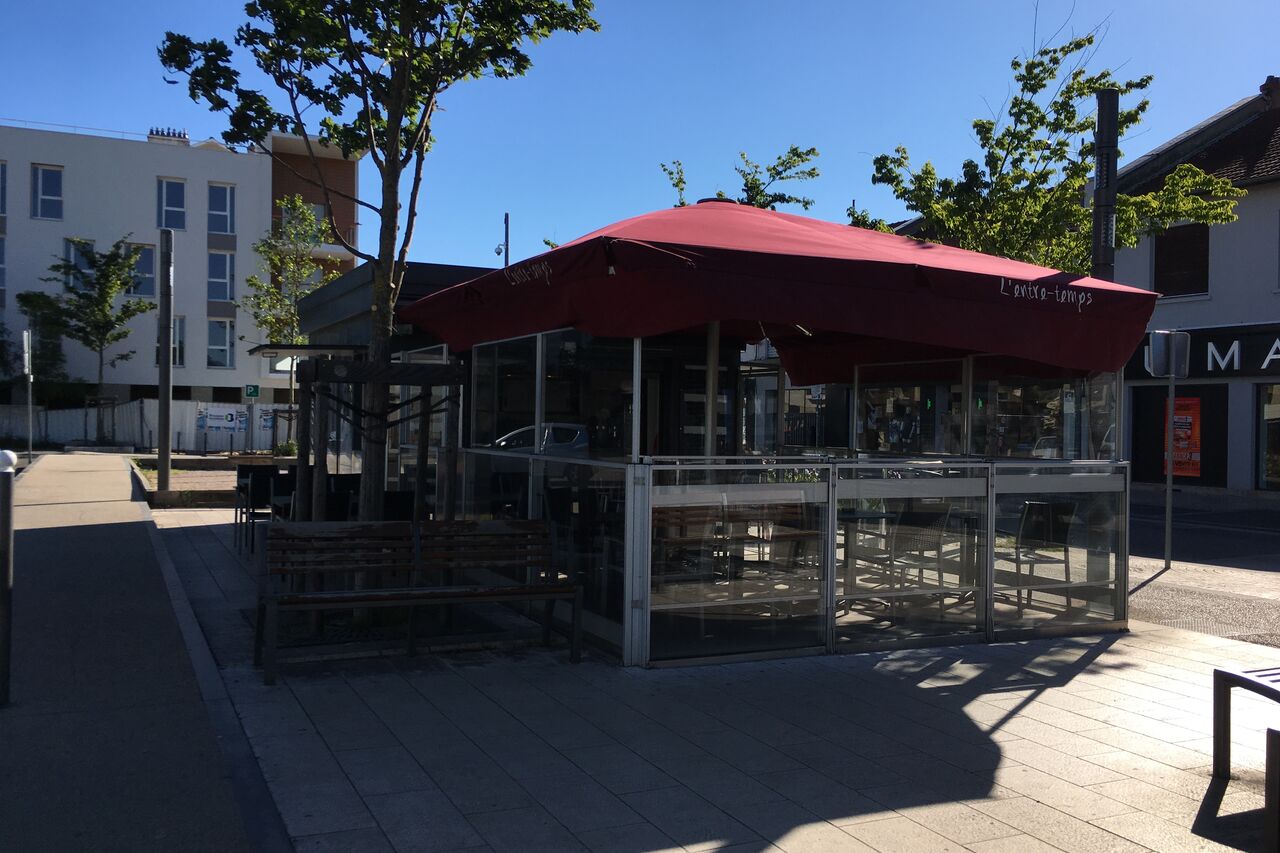 Vous êtes nombreux ?