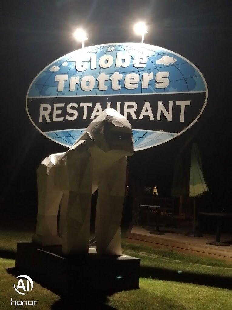 restaurant-le-globe-trotters-mont-saint-aignan