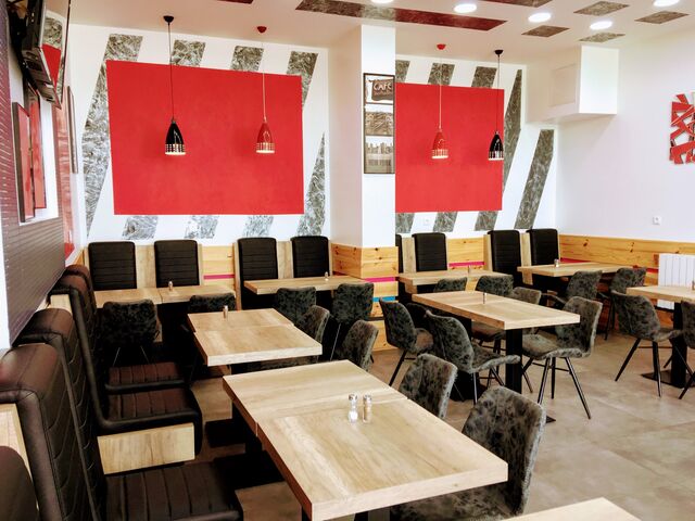 Salle pour vos événements privés, sollicitez nous