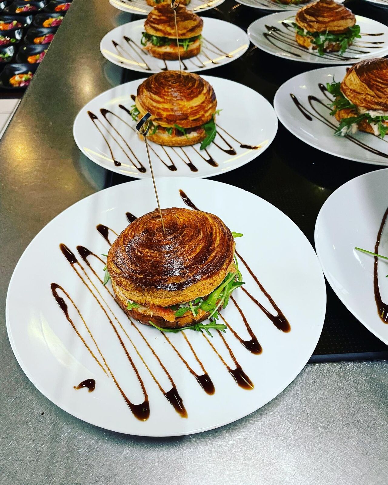 restaurant-le-globe-trotters