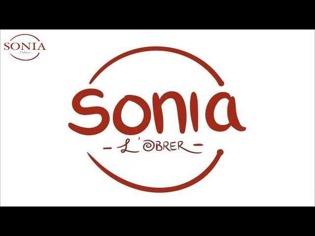 “Vídeo presentación” El Restaurante de Sonia.