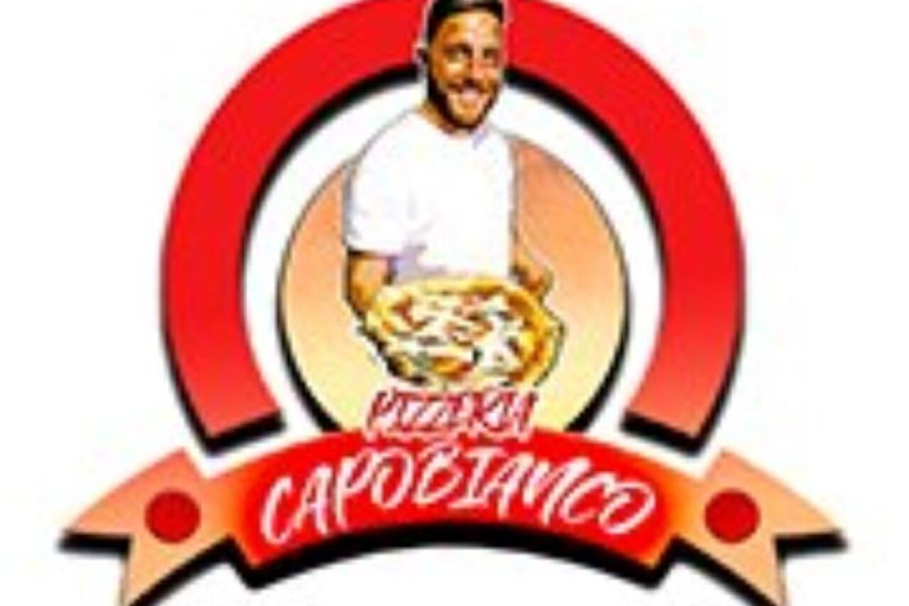 Pizzeria Capobianco