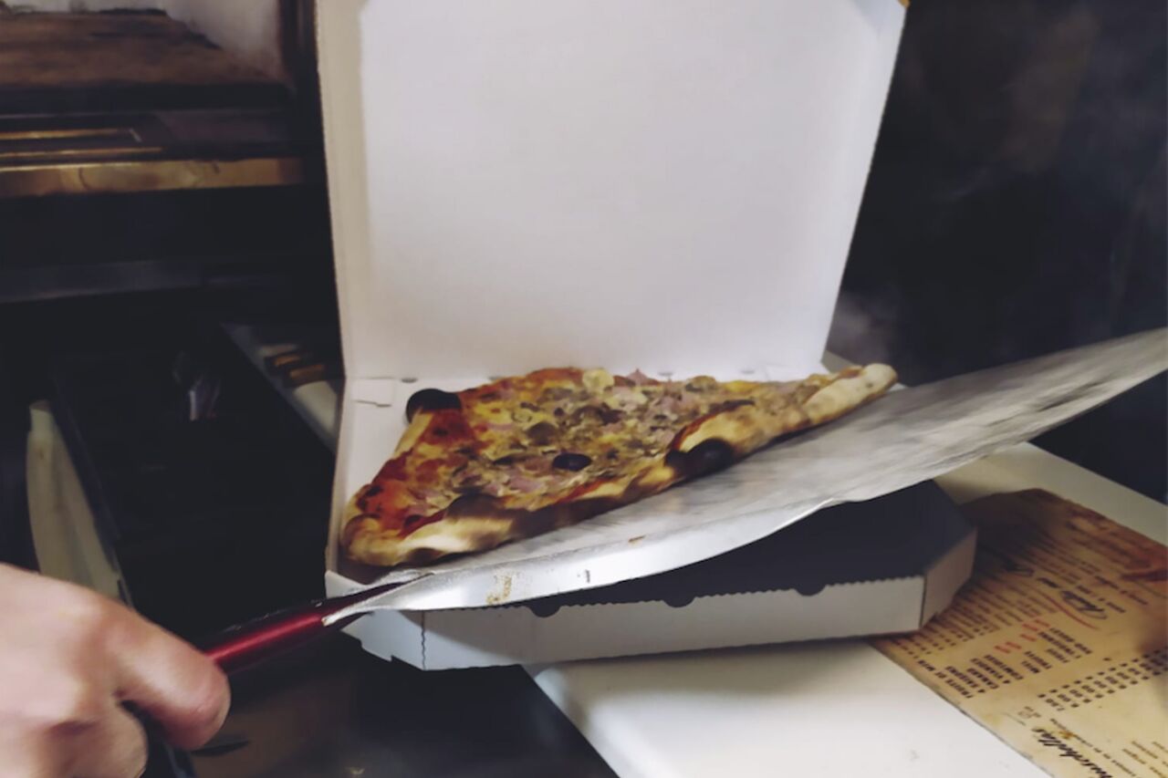 Commandes et Livraisons