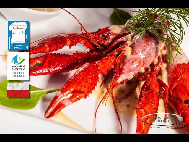 Organizacja eventów! Planujesz wydarzenie i szukasz czegoś niebanalnego? A może chcesz zorganizować od podstaw imprezę dla gości