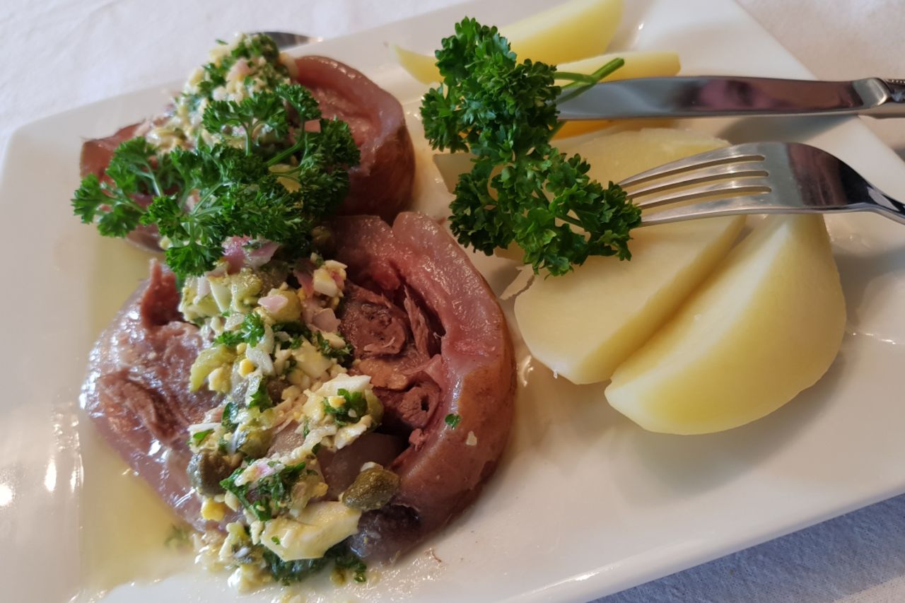 JEUDI 22 novembre 2018